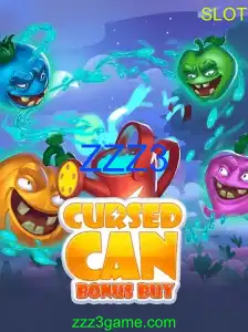 CursedCanBonusBuy