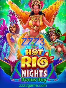 HotRioNightsBonusBuy